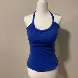 Prana workout top (2/13 deal)